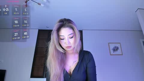  Jung so online show from February 14, 2:24 am