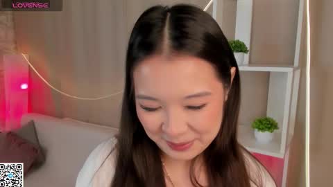 Bella online show from December 14, 4:18 am