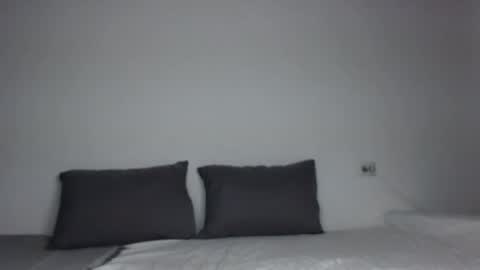 JunneWers online show from March 8, 1:01 pm