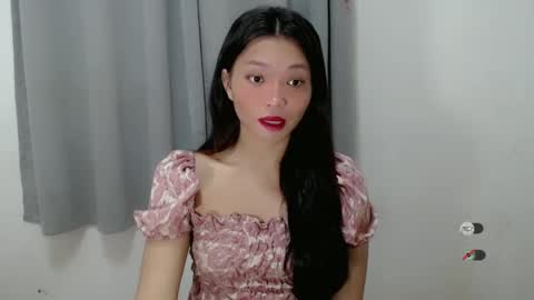 Karla online show from February 27, 6:29 am