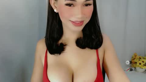 Julia online show from February 15, 2:05 pm