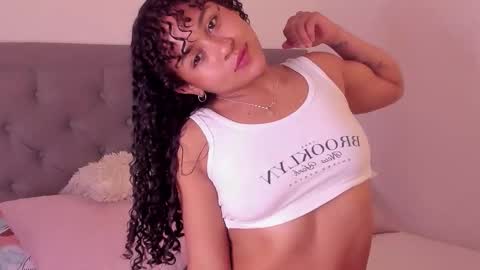  viviana  sasha  online show from February 23, 2:27 pm