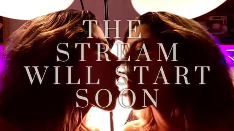 Welcome to my new account online show from February 12, 12:45 am