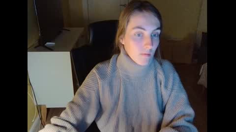 Snapshot of just_be_here chatting on September 30, 8:24 pm Dary online show from September 30, 8:24 pm