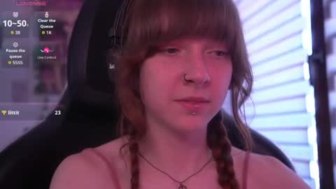 Julia online show from June 25, 1:46 pm