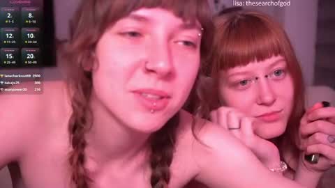 Julia online show from July 28, 7:39 pm