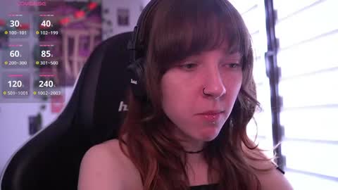 Julia online show from March 19, 9:46 am