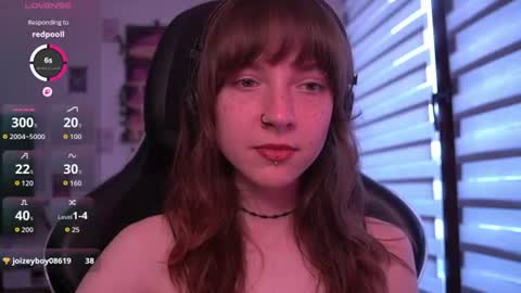 Julia online show from June 13, 4:48 pm