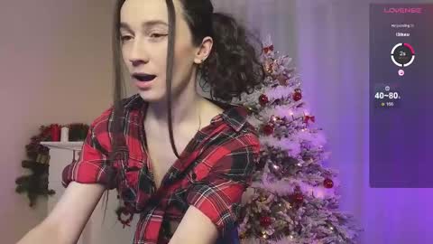 Snapshot of just_call_me_jess chatting on January 12, 4:40 pm Jessica  I will be here on Tuesday November 26th online show from January 12, 4:40 pm