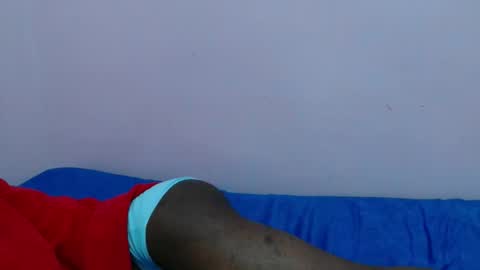 just ebonee online show from December 2, 4:31 pm