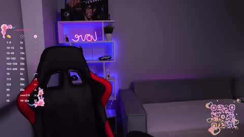 just call me Emmy online show from February 18, 4:58 am