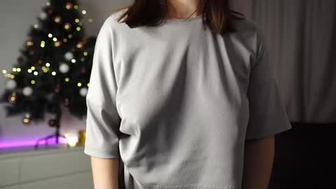 just call me Emmy online show from December 18, 3:47 am