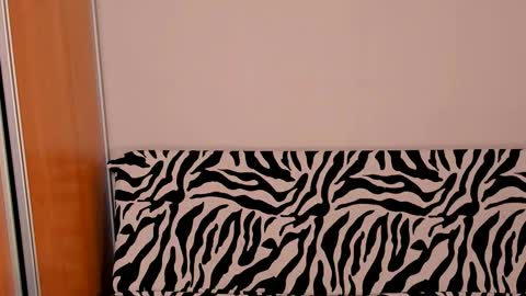 Nika and Mark online show from January 7, 7:17 pm