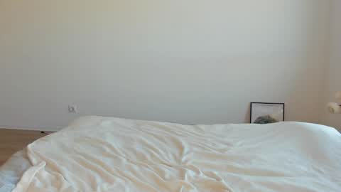 Snapshot of just_jenifer chatting on January 21, 12:18 pm Jeni online show from January 21, 12:18 pm