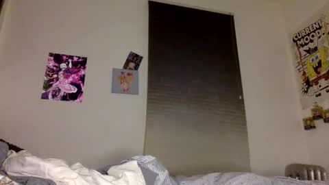 just_juxiy_ online show from February 6, 11:46 am