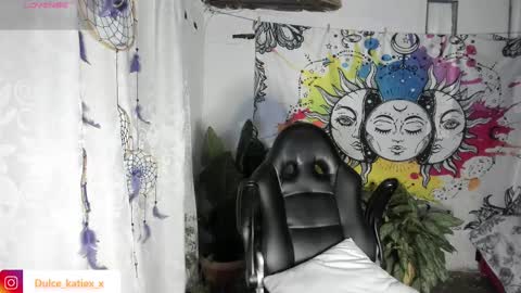 Sofia online show from February 20, 10:05 am