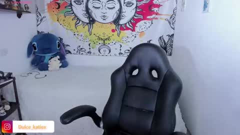 Sofia online show from February 4, 6:55 pm