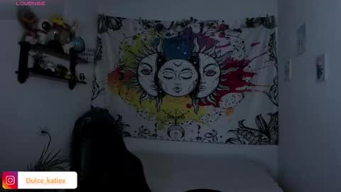 Sofia online show from December 22, 12:08 pm