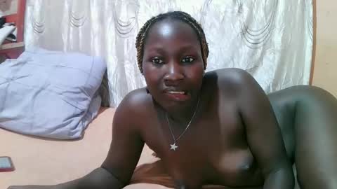 just_kendy online show from November 6, 5:13 am