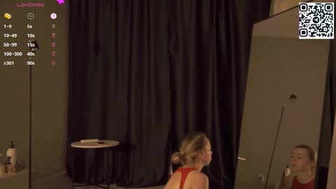 Alexa online show from February 28, 12:48 pm