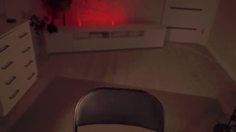 Alexa online show from March 20, 8:19 am