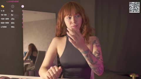 Alexa online show from November 28, 12:19 pm