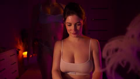 Alexa online show from March 27, 6:08 pm