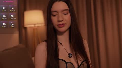 Katarina online show from February 27, 6:09 pm