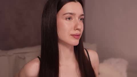 Katarina online show from October 3, 8:36 pm