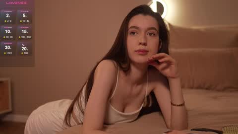 Katarina online show from February 23, 4:40 pm