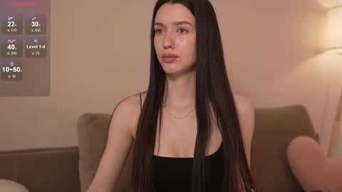 Katarina online show from September 9, 4:56 am