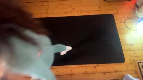 Billie  B  William online show from February 3, 8:30 am