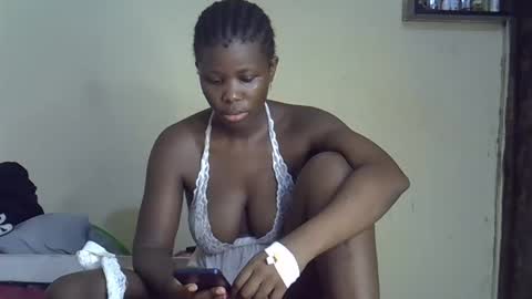 justforyou2030 online show from March 8, 10:13 pm