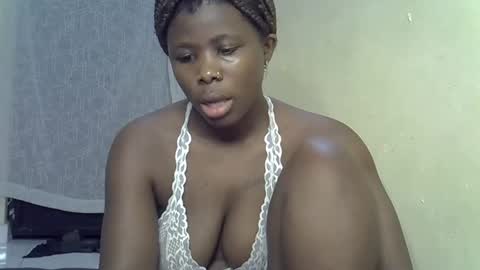 justforyou2030 online show from September 11, 12:22 am