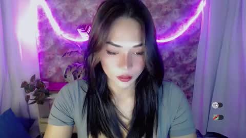 justhewayouare21 online show from April 17, 5:09 am