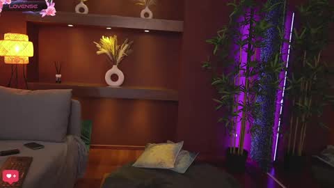 Justy online show from March 12, 6:29 am