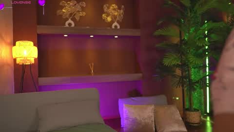 Justy online show from January 8, 6:17 am