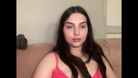 Jess online show from September 23, 8:01 am