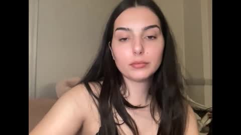 Jess online show from September 15, 7:27 am