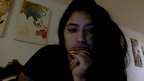 JustKat online show from September 29, 12:16 am