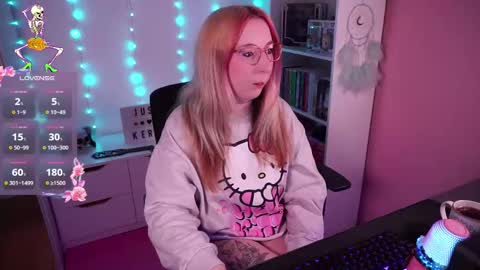 Kerry online show from October 28, 9:37 am