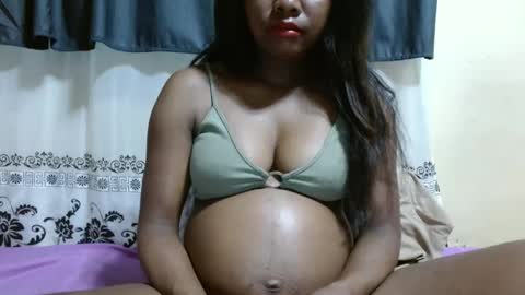 Justlhot online show from February 9, 3:11 am