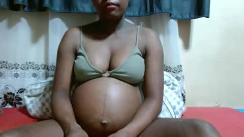 Justlhot online show from February 20, 1:57 am