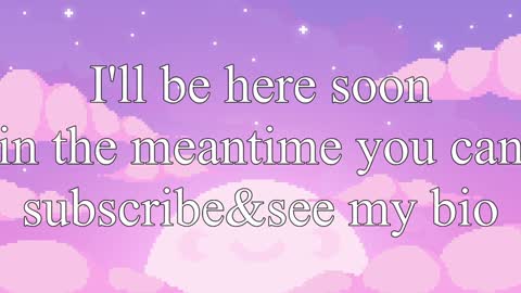 justmeowgirl online show from February 6, 2:44 am