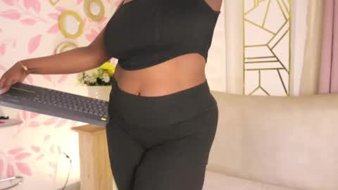 Nala online show from March 3, 4:00 am