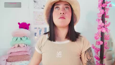 Emy online show from September 15, 11:45 pm