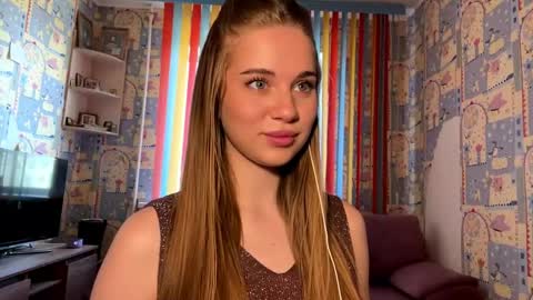 Melissa online show from May 21, 6:11 am