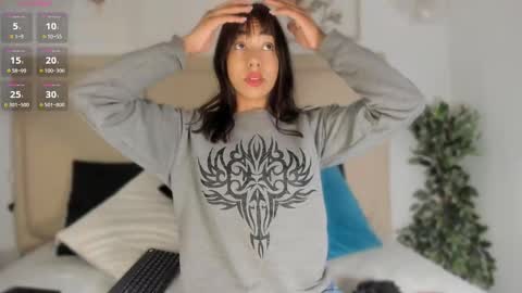 ees 3 online show from February 14, 7:33 pm