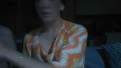 jxdt758665 online show from April 26, 12:41 am