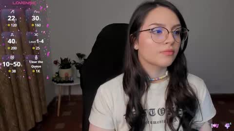 Snapshot of jxssicax chatting on January 8, 2:35 am jxssicax online show from January 8, 2:35 am